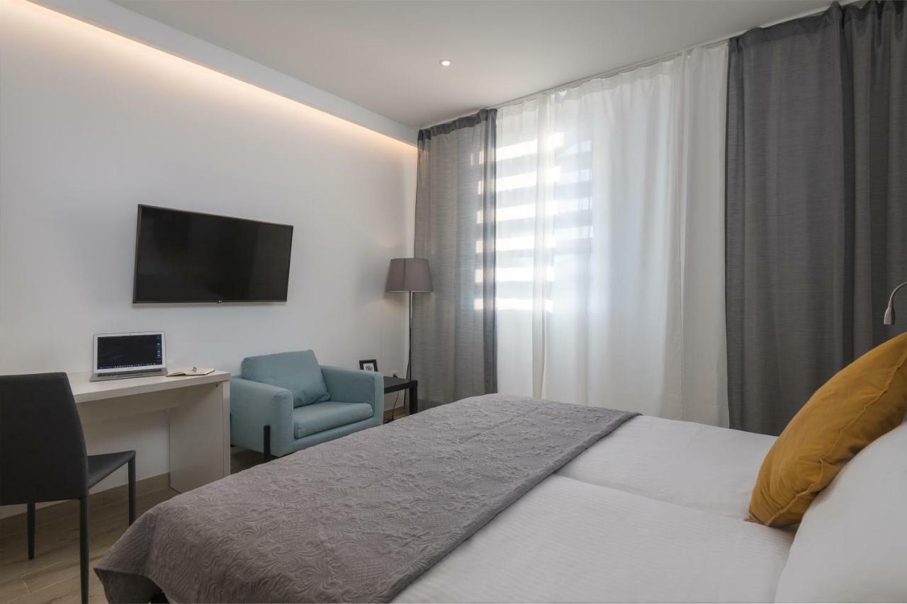 Rooms4U Дубровник Экстерьер фото